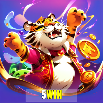 5win